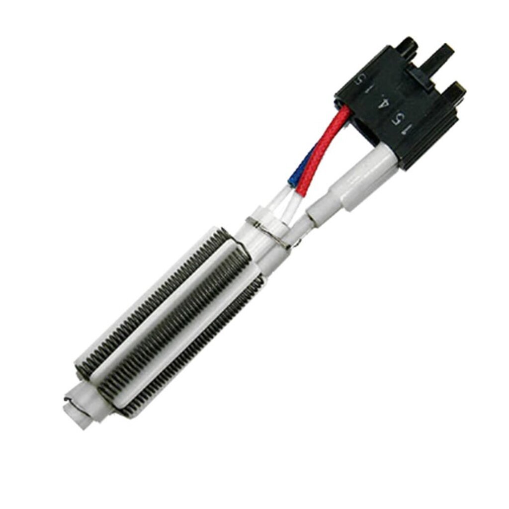 ไส้เครื่องเป่าลมร้อน | HEATING ELEMENT 220V-240V | HH810B-A5024 | HAKKO | สำหรับ FR-810,FR-810B,FR-8