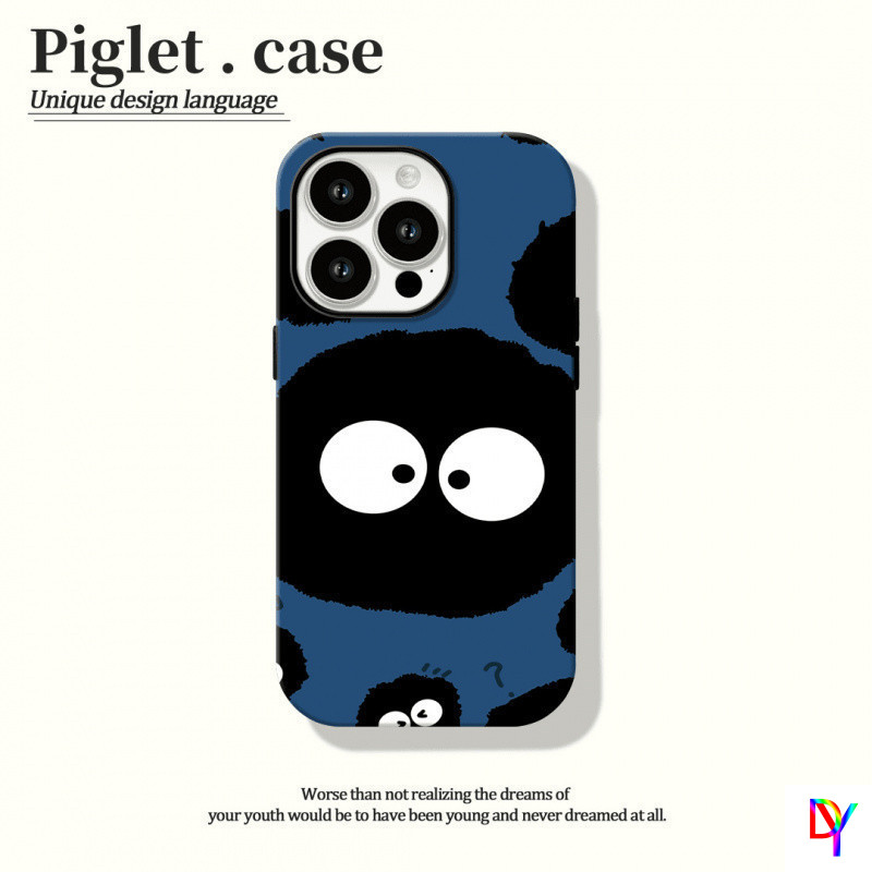 เคสสําหรับ Samsung A06/A07/A16/A17/A25/A26/A36/A37/A54/A55/A56/A57/S22/S23/S24FE/S25/S26/S2/S26/S2/S