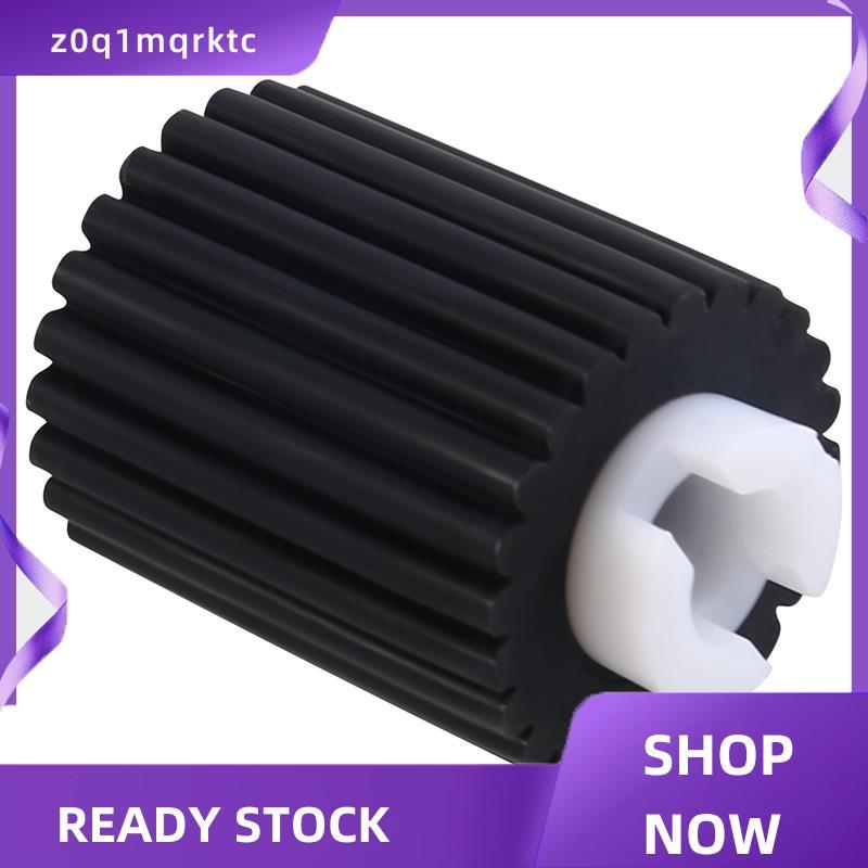 z0q1mqrktc ลูกกลิ้งสําหรับ BH223 BH283 BH363 BH423 BH7823 BH7828 223 283 C451 C550 C650 C45