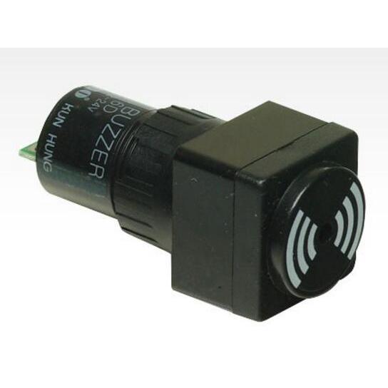 แบรนด์ใหม่เกาหลี KOINO Buzzer KH-4016F KH-4016DS DC12-24V