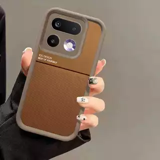 เหมาะสําหรับRealme 16 Pro Plus 5Gเคสโทรศัพท์Realme 16 16T 15T 15X 15 Pro 5G Turboทนทานและป้องกันDropซิลิโคนป้องกันกรณีBW31