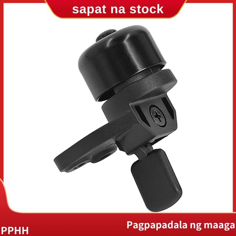 อลูมิเนียมอัลลอยด์สําหรับ ZT3/ZT3 PRO อุปกรณ์เสริมกระดิ่งสกู๊ตเตอร์ไฟฟ้า
