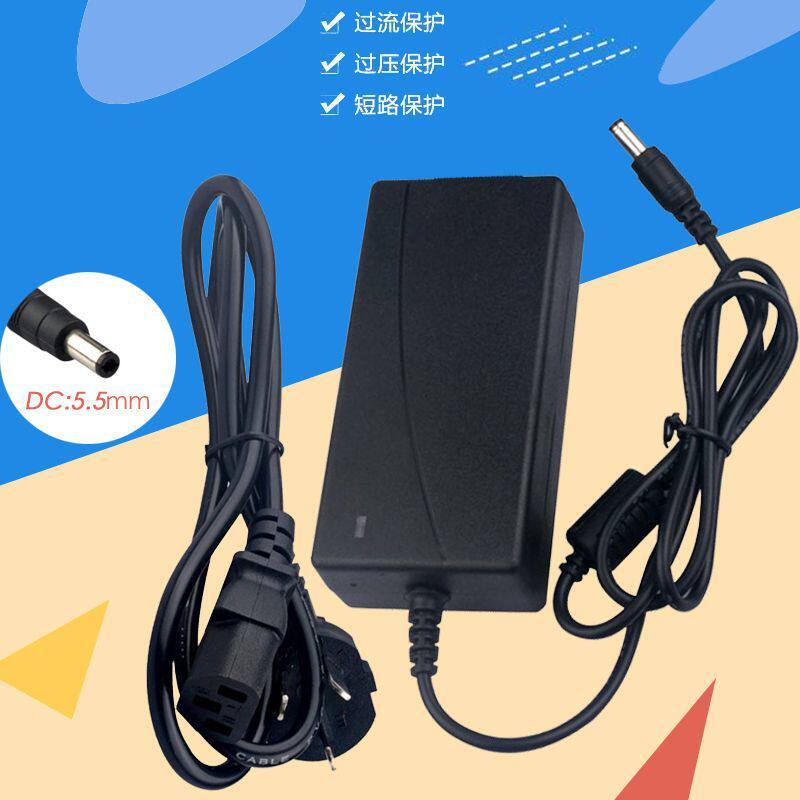 เหมาะสําหรับ argox ยืนช้าง CP2140/3140L/OX100/OS214plus/TT เครื่องพิมพ์อะแดปเตอร์