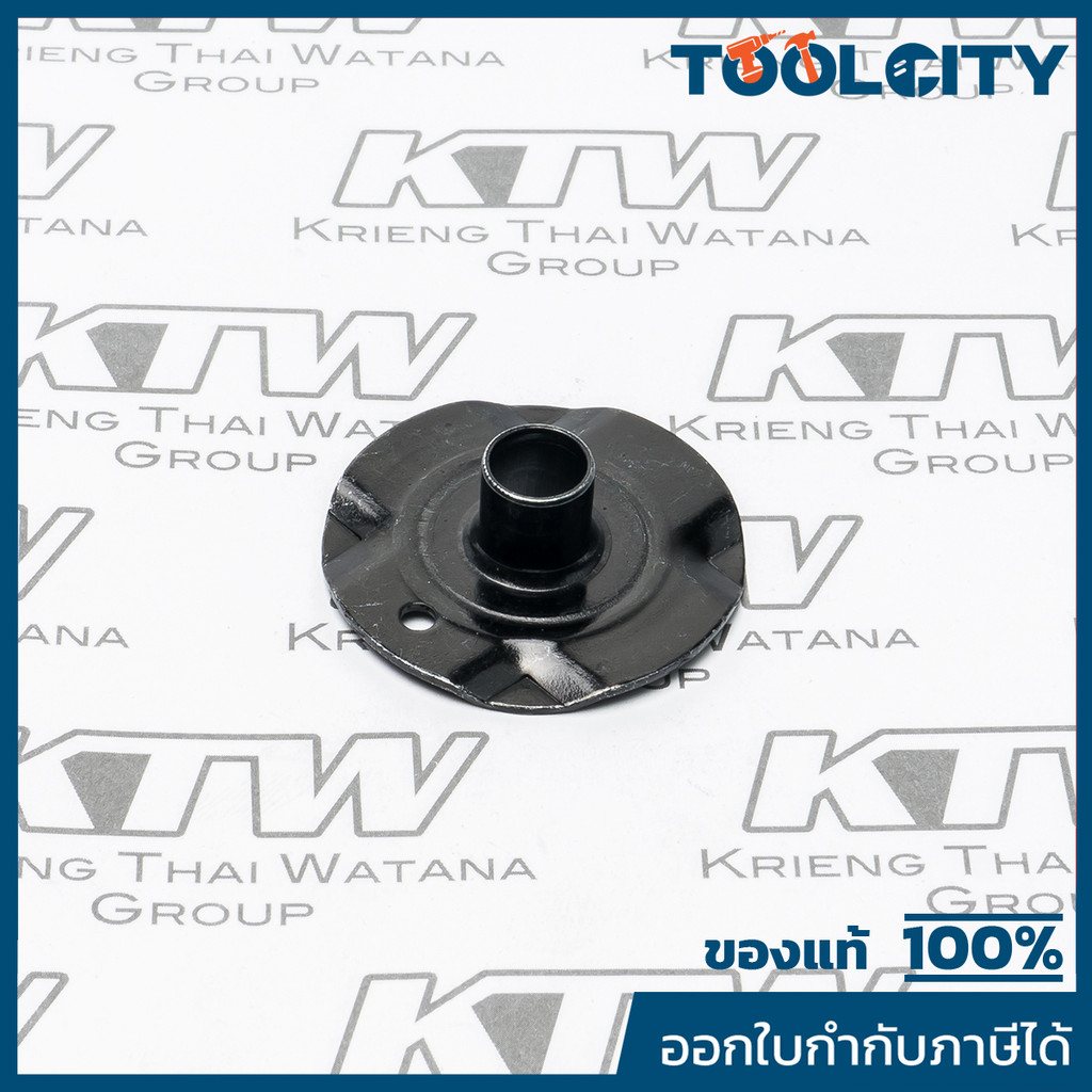 MAKITA มากีต้า MP343577-5 อะไหล่3700B#406 ตัวนำดอก NO.406 TEMPLET GUIDE FOR 3700B Code 343577-5