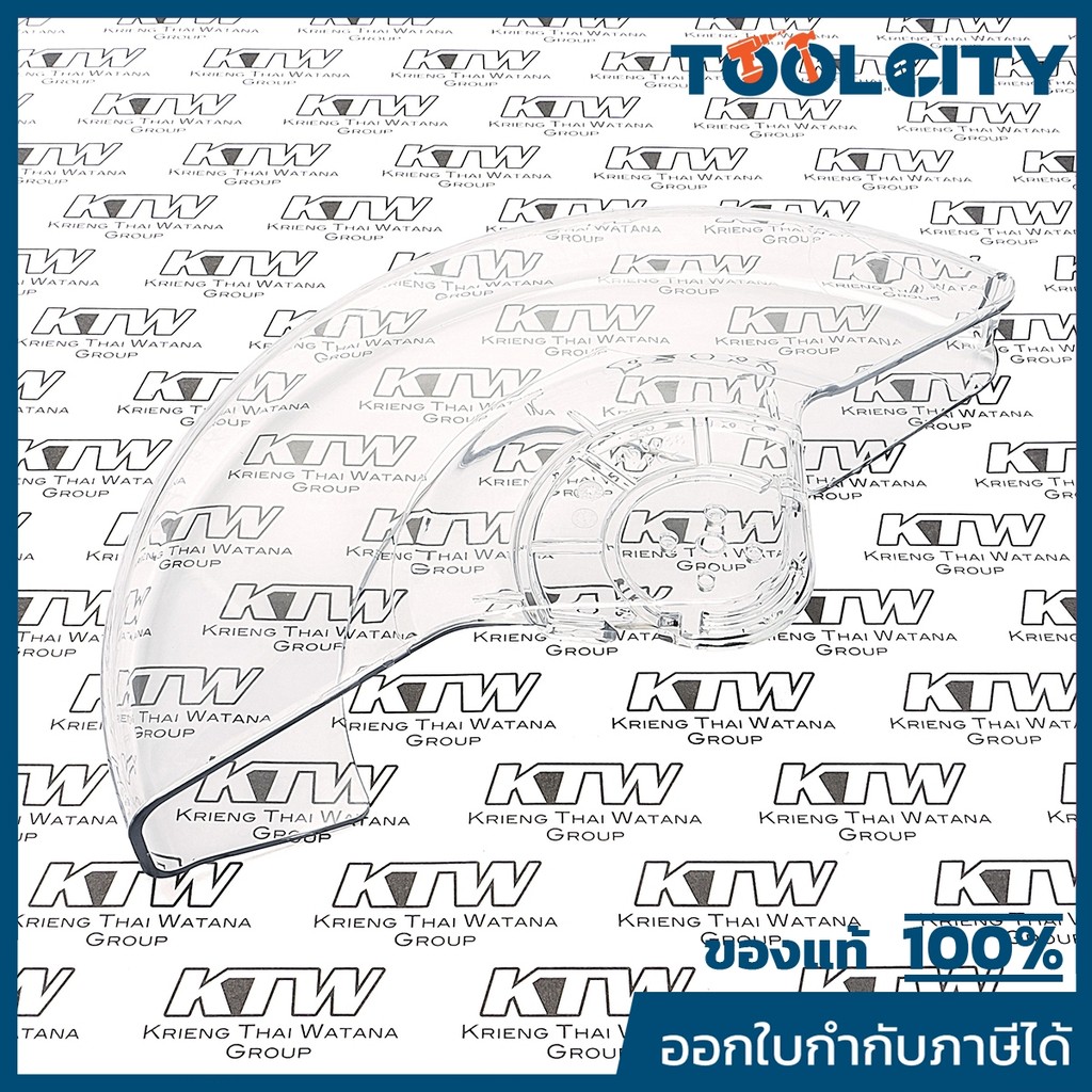 MAKITA มากีต้า MP416003-8 อะไหล่LS-1040 #45 SAFETY COVER NO.45 SAFETY COVER FOR LS1040 Code 416003-8