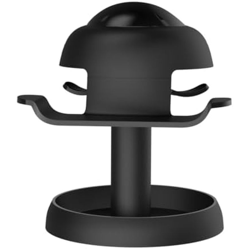 สําหรับ VR Stand Display Controller Holder Mount Station สําหรับ neo3/ VR อุปกรณ์เสริม