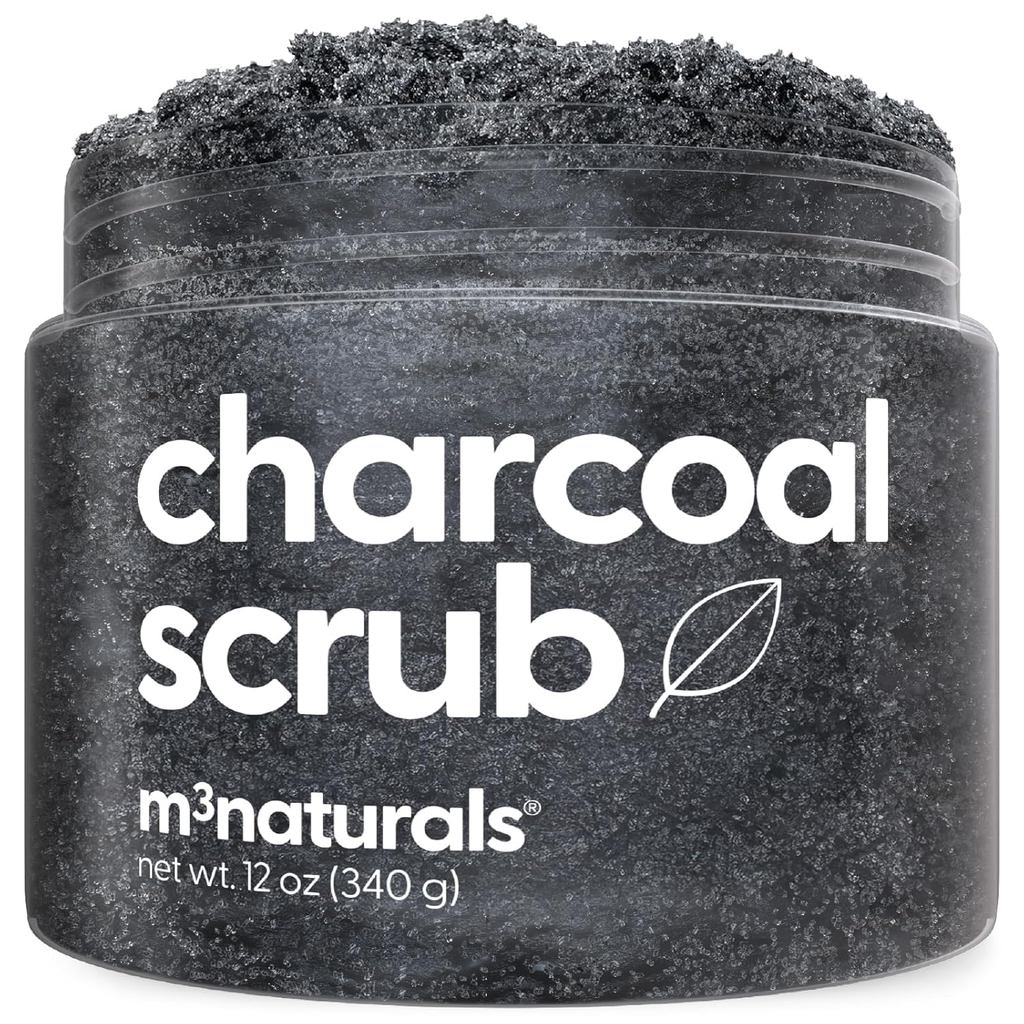 ขัดผิวสครับพร้อมคอลลาเจน&สเต็มเซลล์–สครับสําหรับร่างกาย, Cellulite, รักแร้, การดูแลใบหน้า, เท้า, และ