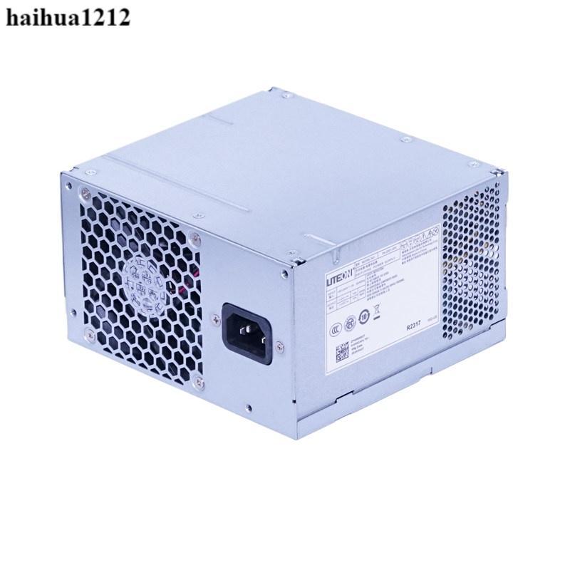 แสงสีม่วง UNIS Huasan H3C 526T PCM003 PA-1181-3G PA-2301-3PC แหล่งจ่ายไฟ