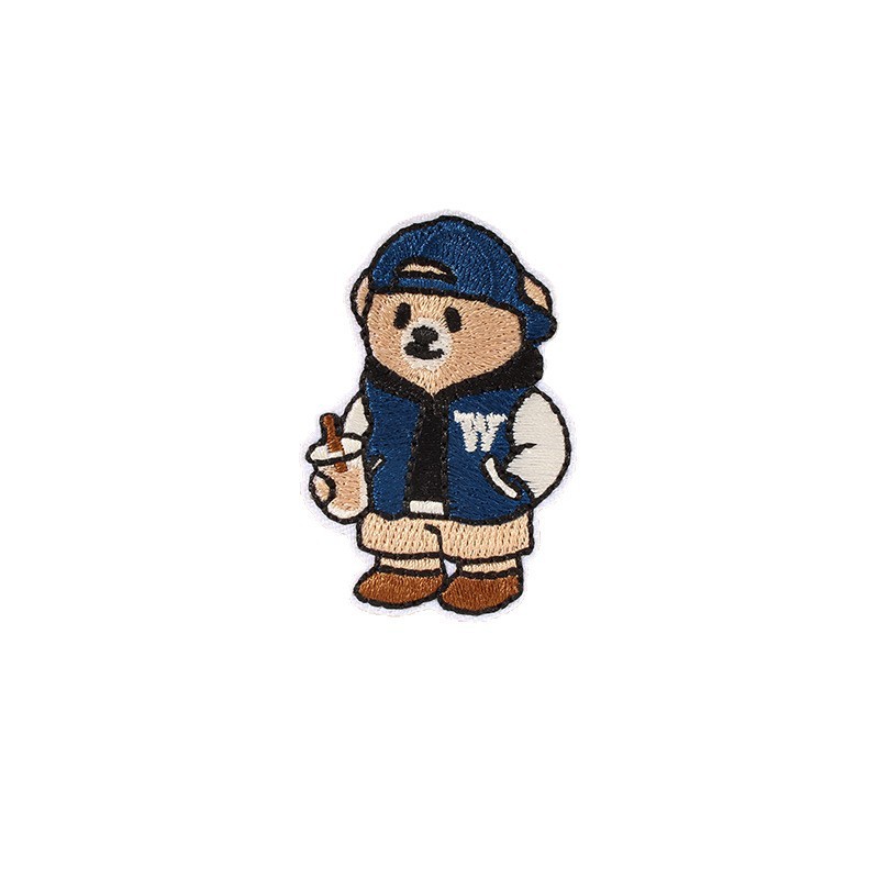 Thumbnail 5