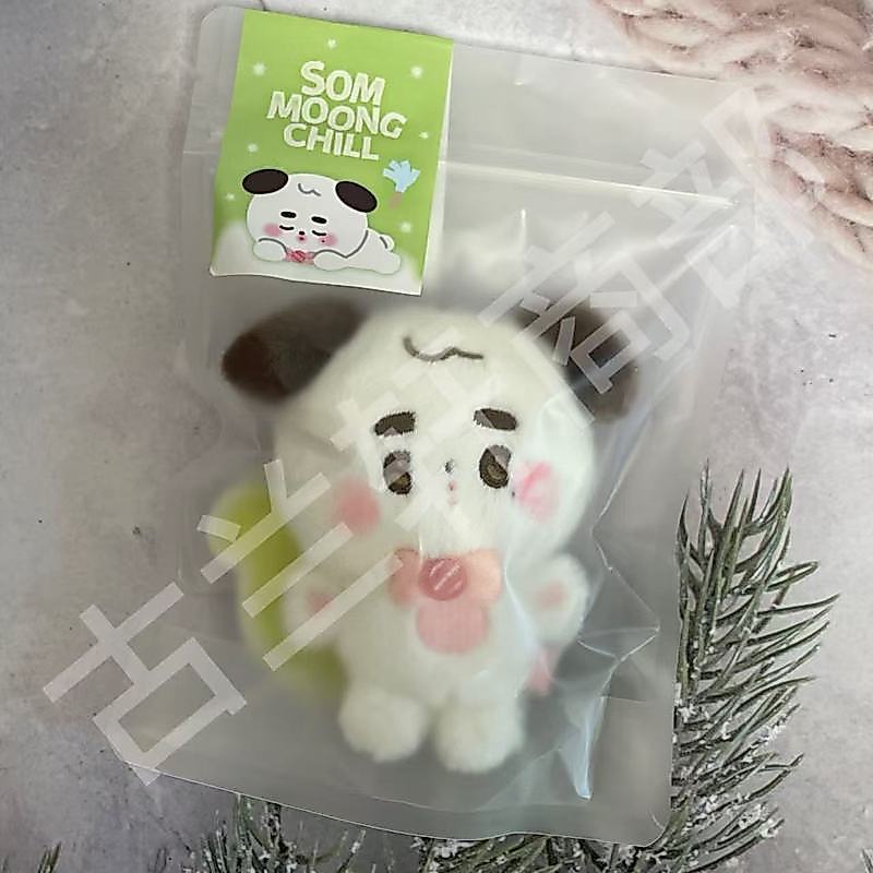 【พร้อมส่ง】nct wish doll sticker การ์ด ตุ๊กตา อัลบั้ม แท่งไฟ สติ๊กเกอร์ ตุ๊กตา การ์ด[สต๊อกพร้อมของแท้] NCT127- [SOM-MOONG-CHILL] พวงกุญแจตุ๊กตา 10 ซม.