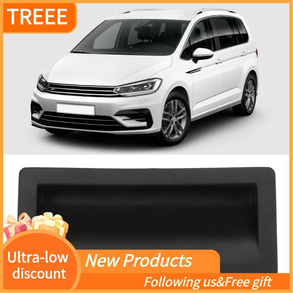 Treee Treee ด้านหลังรถด้านหลัง Release สวิทช์ KIMISS 5N0827566T Liftgate สำหรับ RS4 RS5 RS6 RS7 RSQ3