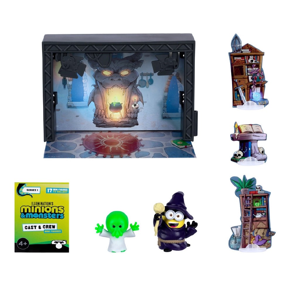 Thumbnail 6