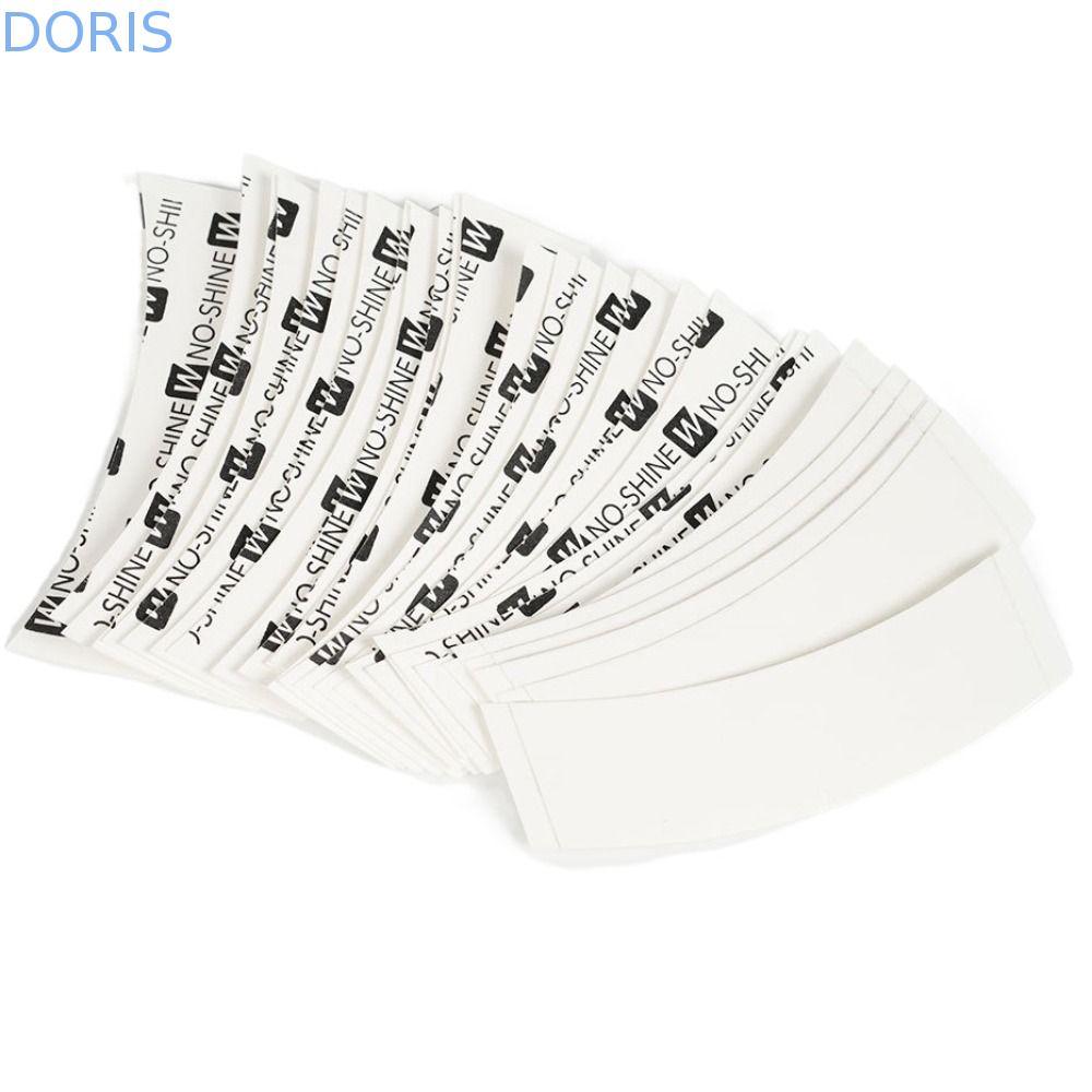 EDWIN 36pcs Ultra Hold Tape, Breathable No-shine Hair System เทป, DIY Hold Bonding กาวสองด้านกันน้ํา