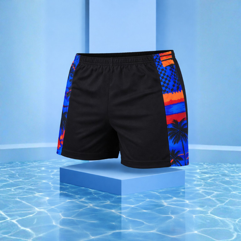 Thumbnail 9