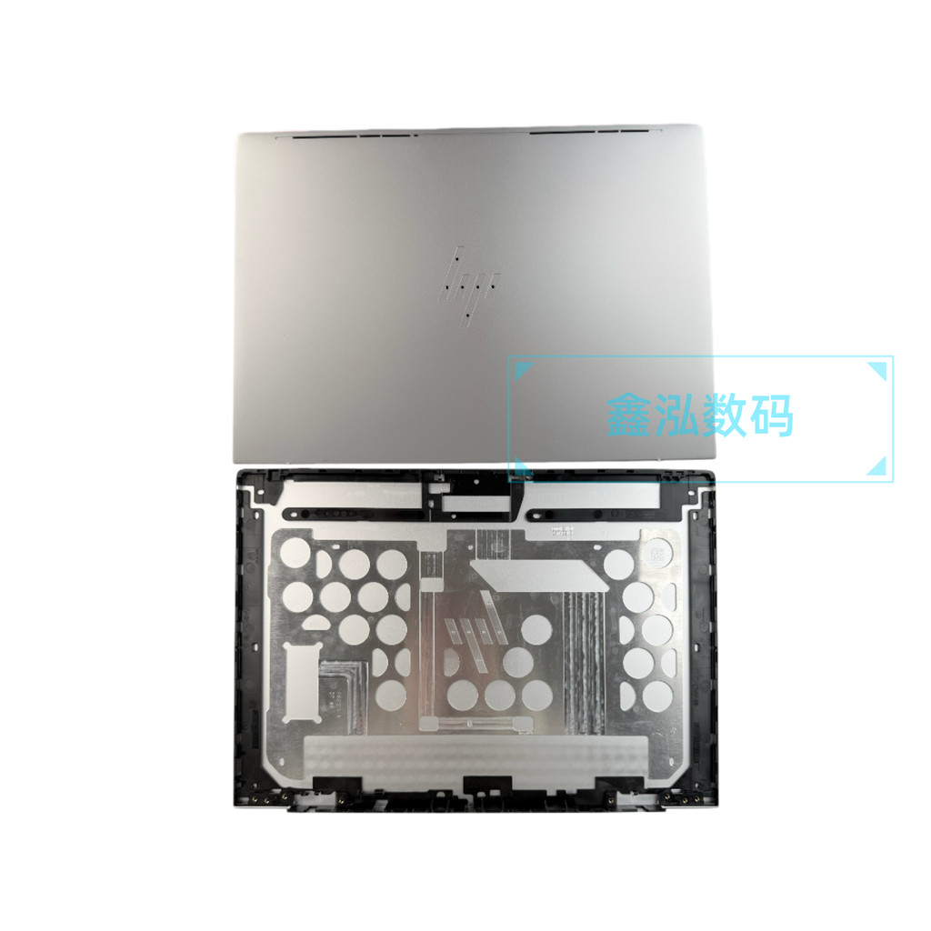 เคสแล็ปท็อป HP EliteBook 830 G11 รุ่น D/C/A
