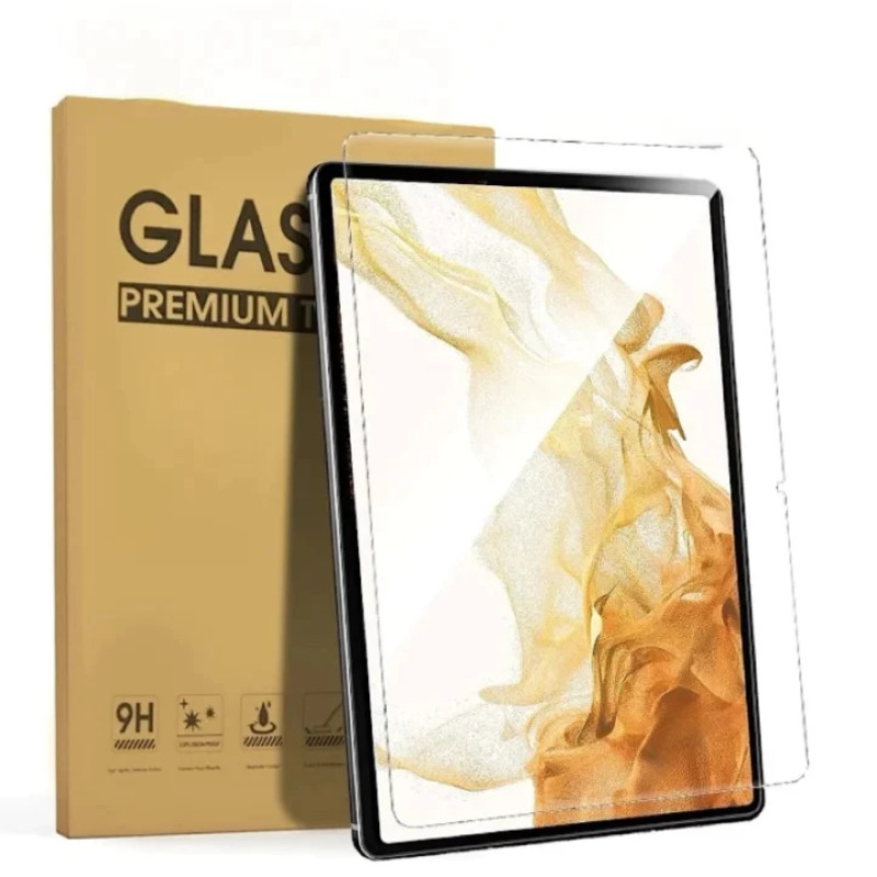9H กระจกนิรภัยสําหรับ Honor Pad 20 12.1 2026 Magicpad4 Magicpad 3 Pro 2 Pad 10 9 X8b X8a V9 GT 11.5 