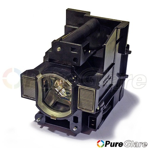 Polaroid ที่ใช้งานได้ Original Sonox โปรเจคเตอร์ SNP-SU40C/SX50C/EW400C/EX500C หลอดไฟ DT01281
