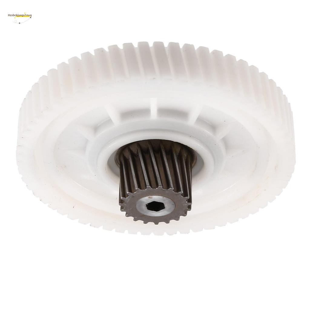 Hzsbckjyxgs1uqสําหรับ W205 GLA200 CLA220 GLC300 C200 C260 A2059009104 แผ่นเกียร์มอเตอร์ซันรูฟสําหรับ