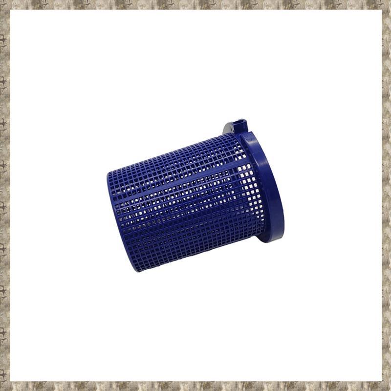 [uhktyltui123.th] Skimmer ตะกร้ากรองสระว่ายน้ําตะกร้ากรอง PP สําหรับแก้ว Maxi แก้วเปลี่ยน BB106