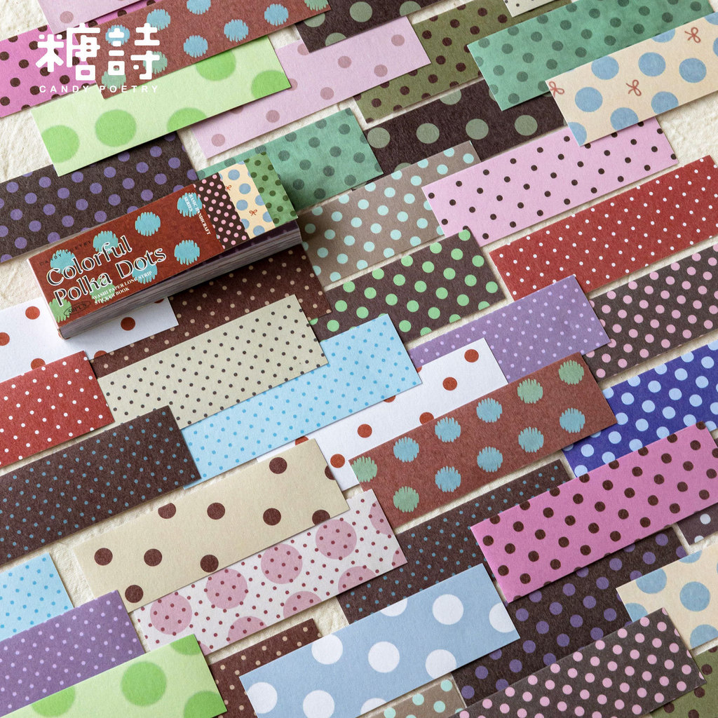 50 ชิ้น Washi กระดาษสติกเกอร์หนังสือ Vintage Aesthetic สติกเกอร์สําหรับสมุดภาพขวดน้ําแล็ปท็อป Journal โทรศัพท์ Party Decals สําหรับสาวผู้หญิงผู้ใหญ่