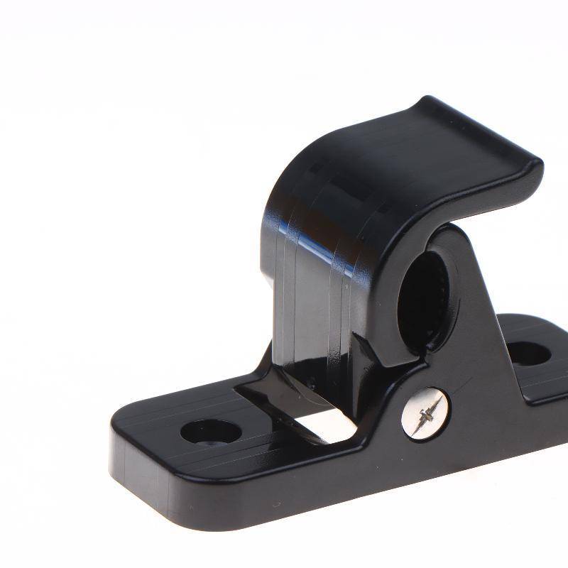 TT 1 ชุด EV สายชาร์จ Wall Mount Braet Organizer รูปที่ 6