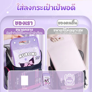 A4แฟ้ม13ช่อง วัสดุPPกันน้ำ อุปกรณ์การเรียน แฟ้มน่ารักๆ แฟ้มเอกสาร นักเรียน/ออฟฟิศ คลิปบอร์ดa4 ไส้แฟ้ม ชั้นเอกสาร