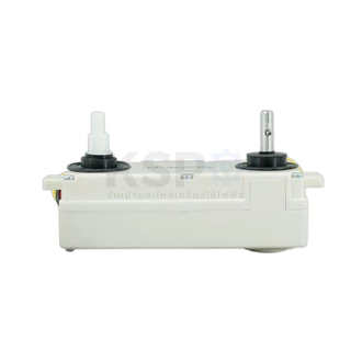 นาฬิกาเครื่องซักผ้า ลานคู่ LG แอลจี รุ่น DXT-35SF-201 35นาที อะไหล่เครื่องซักผ้า
