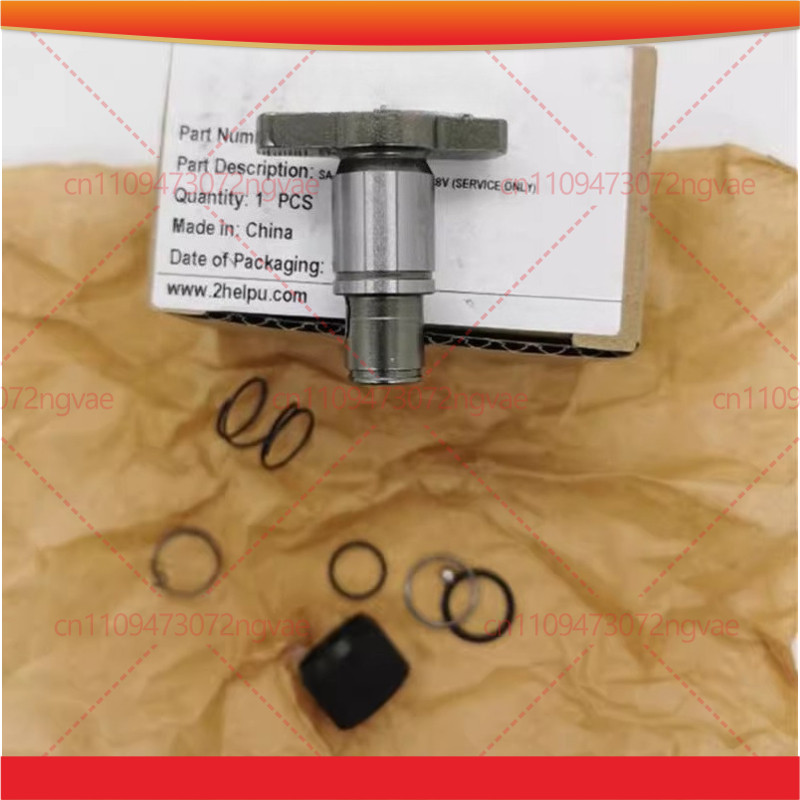 สําหรับ Dewalt DCF885B N474539 DCF885 DCF885M2 DCF887 DCF886 Impact Blocks อุปกรณ์เครื่องมือไฟฟ้า