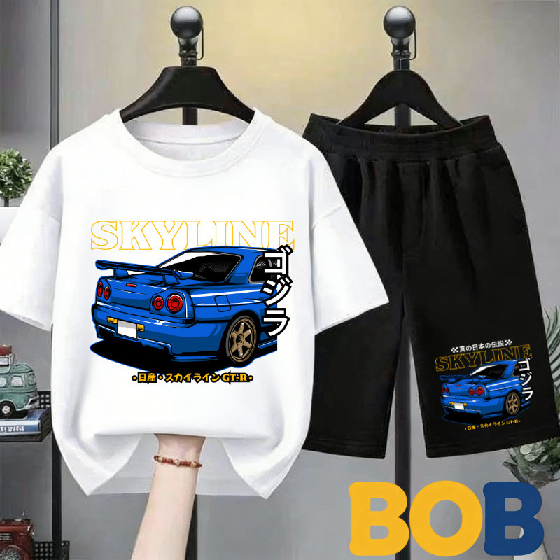Thumbnail 8