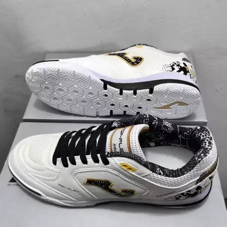 Joma Top Flex Rebound IC 39-45 รองเท้าฟุตบอลฟุตซอล YT47