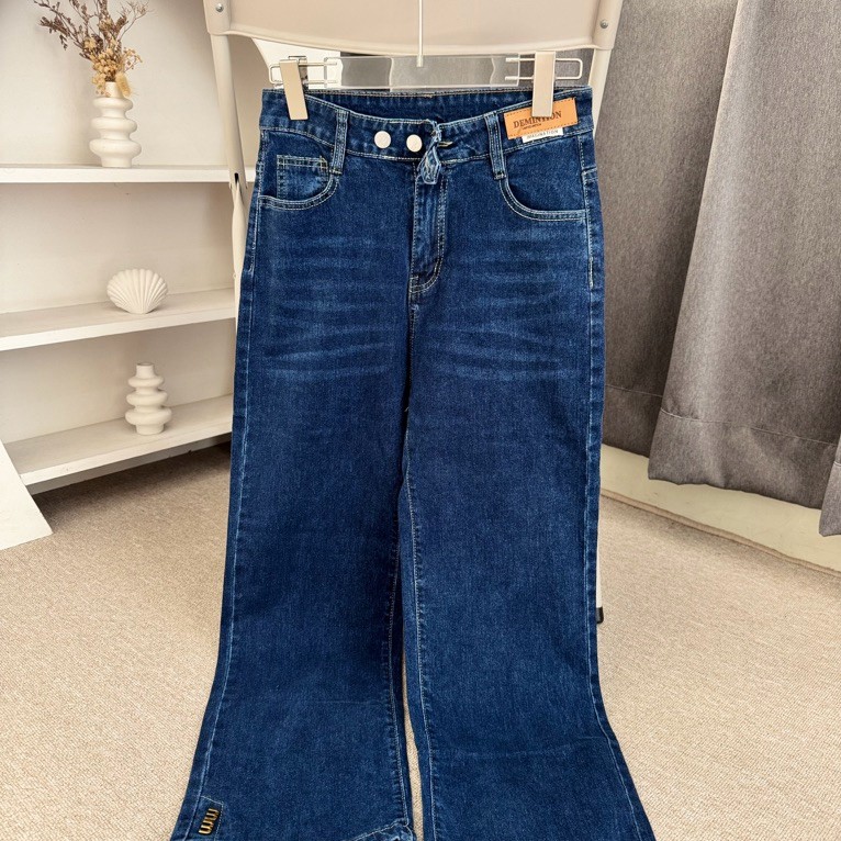 กางเกง Karent cutbray 6229 L37 24/4 fx