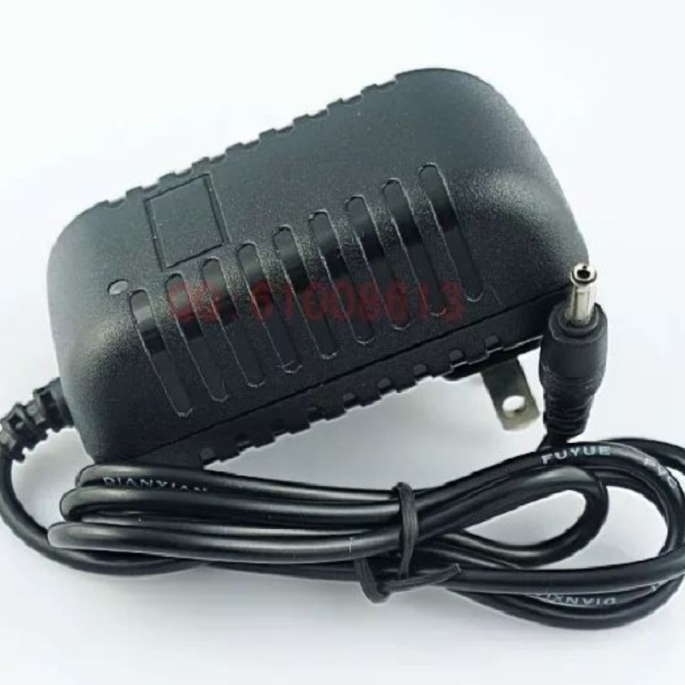 Kuaiyi Dian H8 H9 T11 H6 EP1 การเรียนรู้คอมพิวเตอร์นักเรียน Reader Power Adapter Charger 5V2A