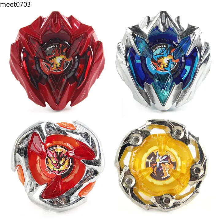 Takara Tomy Beyblade Burst Gyro X ของเล่น BX Gyro BX001 BX00 BX14 BX13 BX-20 BX-21 BX-19