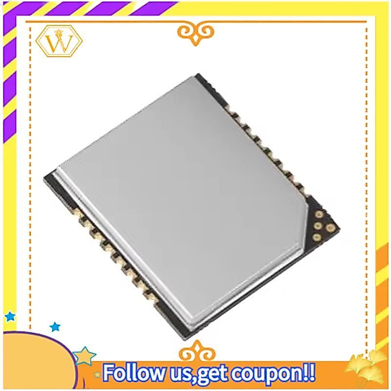R300 โมดูล RFID R300 UHF RFID โมดูล Reader สําหรับขนาดเล็กระยะไกล UHF RFID