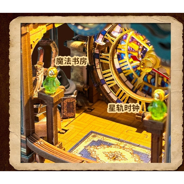 Thumbnail 7