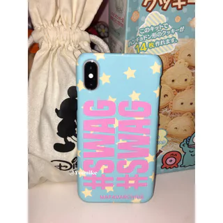 ญี่ปุ่นเกาหลีสาวเอเชียหวาน y2k โบราณ Pink Star เหมาะสําหรับ iphone17pro/17promax เคสป้องกัน Apple 16 เคสโทรศัพท์ 16promax เคสป้องกัน 15 กันกระแทก 13/14 กรณี 11/12/12promax/15plus