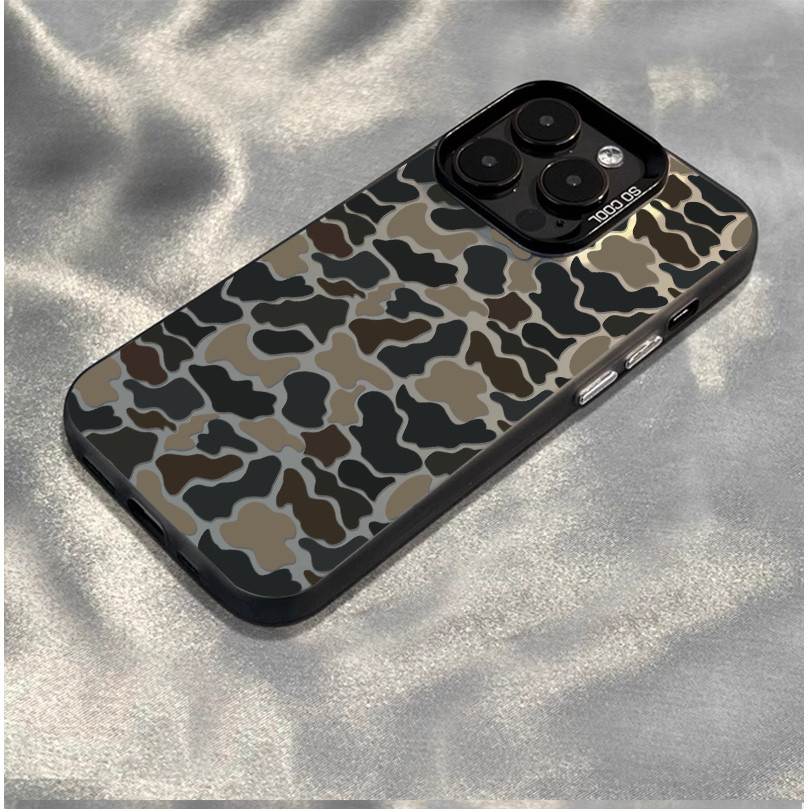 for เคส Samsung a56 a54 a53 a36 a15 5g a05 a05s a12 a13 a14 a23 a34 a50 a51 a52 a03 a04 sa25 เคสซัมซุง กันกระแทก HD078