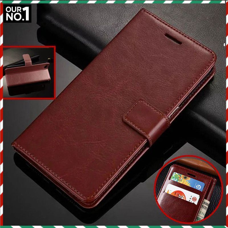 เคสฝาพับ Honor X7D X9D Honor400 400 Lite Pro 400Lite 400Pro เคสและซองมือถือ เคสหนัง เคส