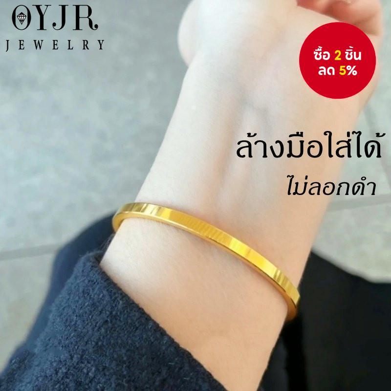 สร้อยคอ จี้ไม้กางเขนสีเงิน สร้อยคอเปลือกหอย สร้อยข้อมือสแตนเลสมินิมอล คัลเลอร์ฟาส เครื่องประดับสไตล์เกาหลีสําหรับผู้หญิง