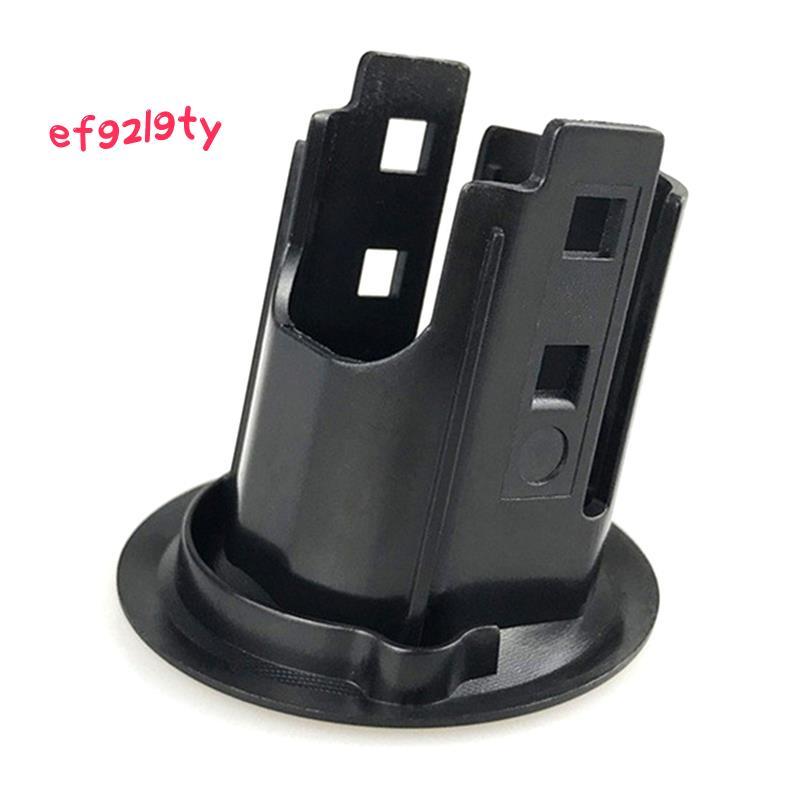 ขายึดเซ็นเซอร์ที่จอดรถ AM5T-15K870-CEW สําหรับ