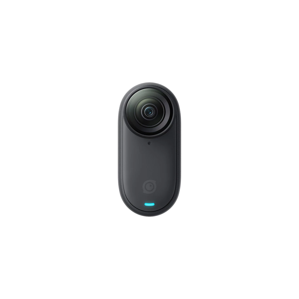 กล้องเดี่ยว Insta360 GO 3S สำหรับรุ่น GO 3/GO 3S thumbnail 4