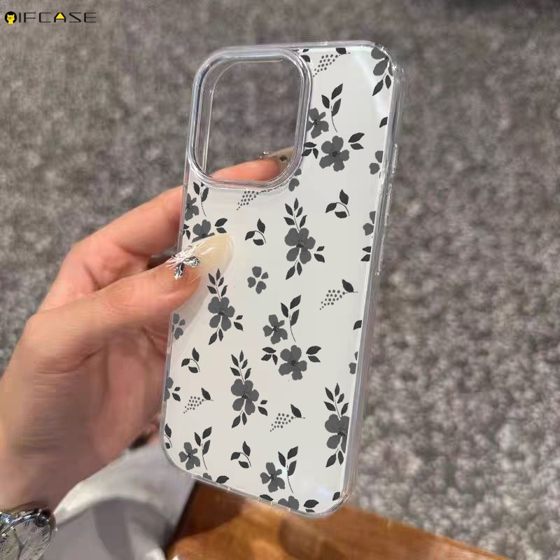 สําหรับRealme V70 V70s V60 Q3 P1 Pro V50 V50s V23 V23i V13 Q5i Q3s Q3t Q3i 5G Q P3x U1 เคสโทรศัพท์สี