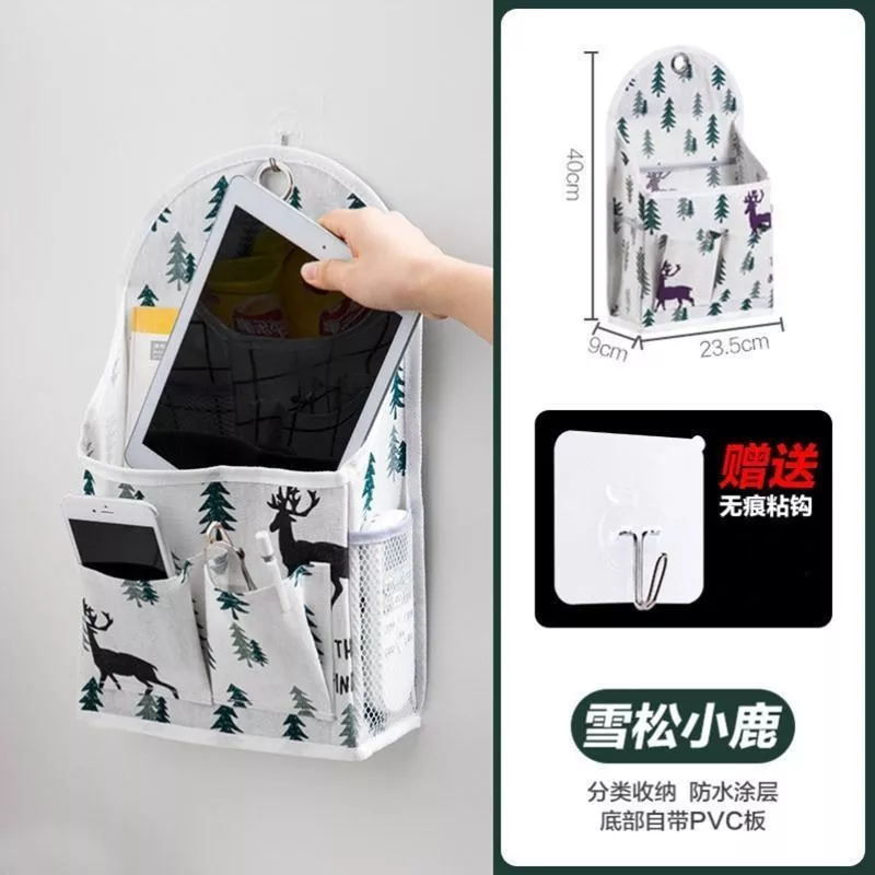 Creative home products and utensils 20260611 thumbnail 3