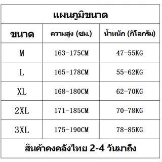 เสื้อยืดแขนสั้นผู้ชายทรงโอเวอร์ไซซ์ สีพื้น ดีไซน์เจาะฉลุ แฟชั่นวัยรุ่น สไตล์ลำลอง ใส่ได้ทุกโอกาส คอลเลกชันใหม่ฤดูร้อน