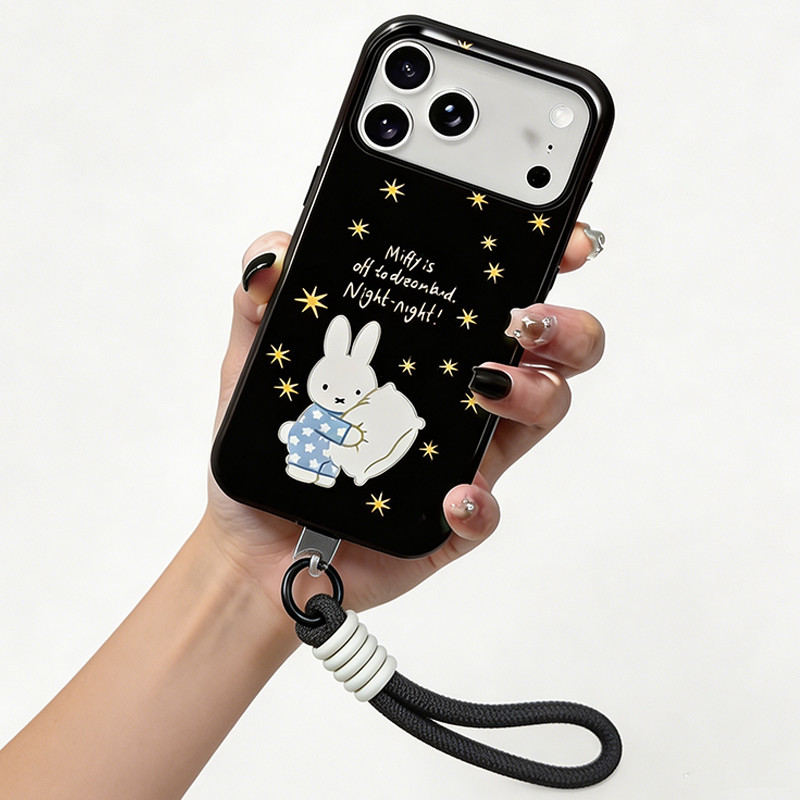 luxe💌เคสมือถือ เคสไอโฟน iPhone15ProMax 16pro 14PIUS 11PRO อีวาน12PRO 13PROMAX 7P เคสโทรศัพท์ 17PROMAX-XYGDK167