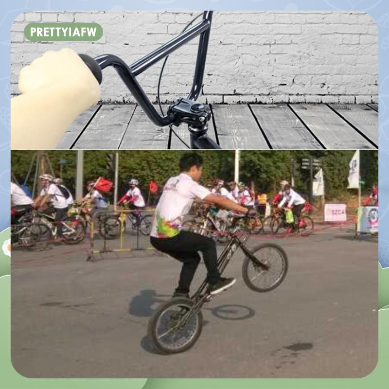 [prettyiafw] MagiDeal 22.2 Stem 28.6mm ก้านแฮนด์จักรยานสําหรับจักรยาน จักรยานเสือหมอบ BMX