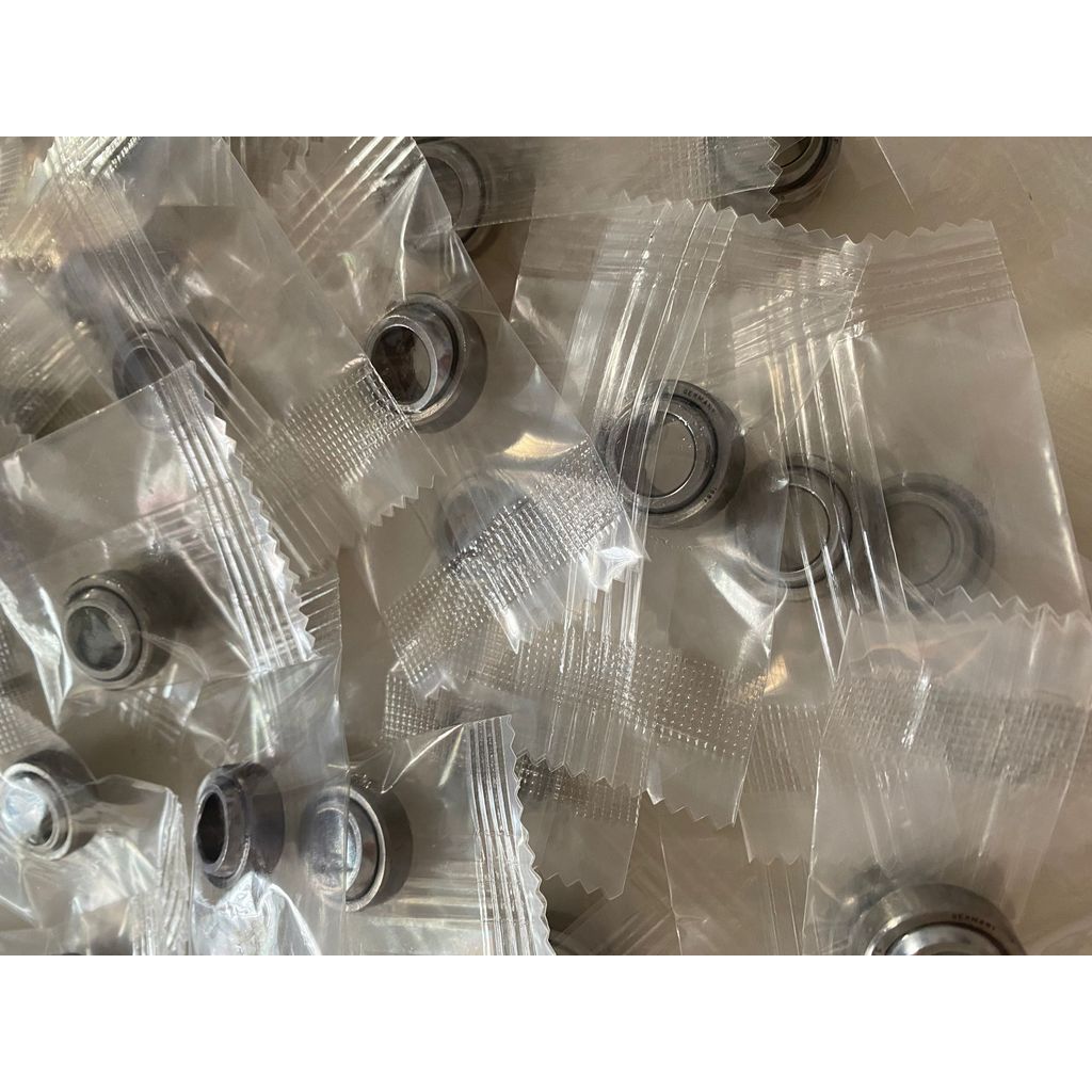 นําเข้าแบริ่งร่วมญี่ปุ่น GE4C GE5C GE6C GE8C GE10C GE12C GE15C