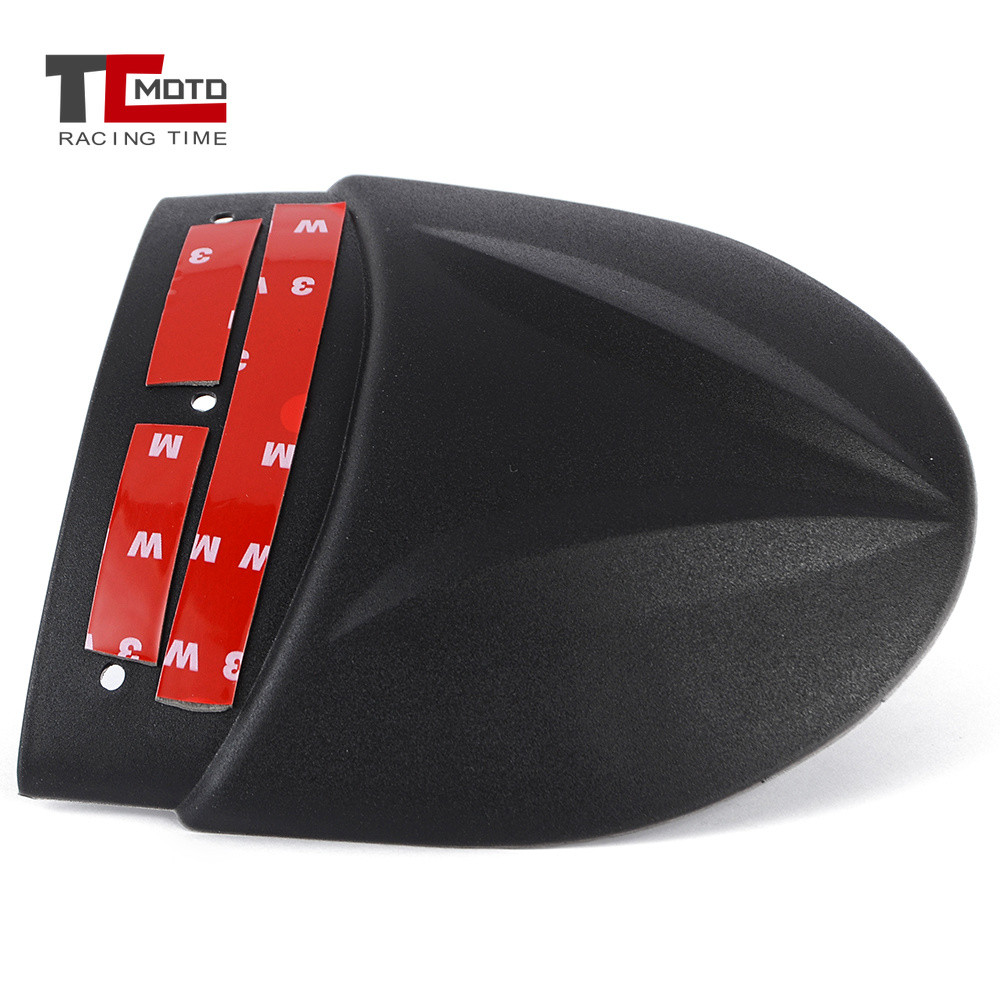 2015-2021 Z1000 Z1000SX รถจักรยานยนต์ด้านหน้า Mudguard Fender ด้านหลัง Extender Extension สําหรับ Ka