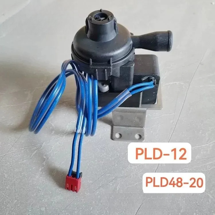 เหมาะสำหรับปั๊มน้ำทิ้งเครื่องปรับอากาศแบบติดเพดานของ Gree รุ่น KFR-72T(7256T1)-N2 และ KF-72T(7236T1)