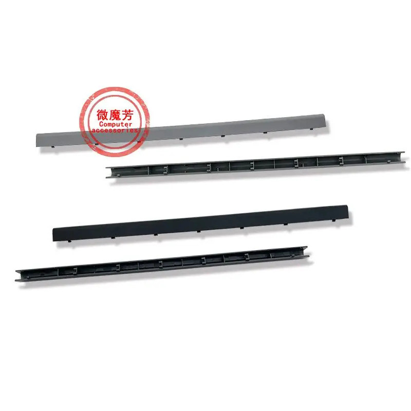 แล็ปท็อป LCD บานพับสําหรับ Lenovo IdeaPad S145-15IIL S145-15AST S145-15API 340C-15 340C-15IWL 340C-1